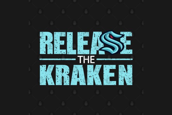 Kraken darknet market ссылка